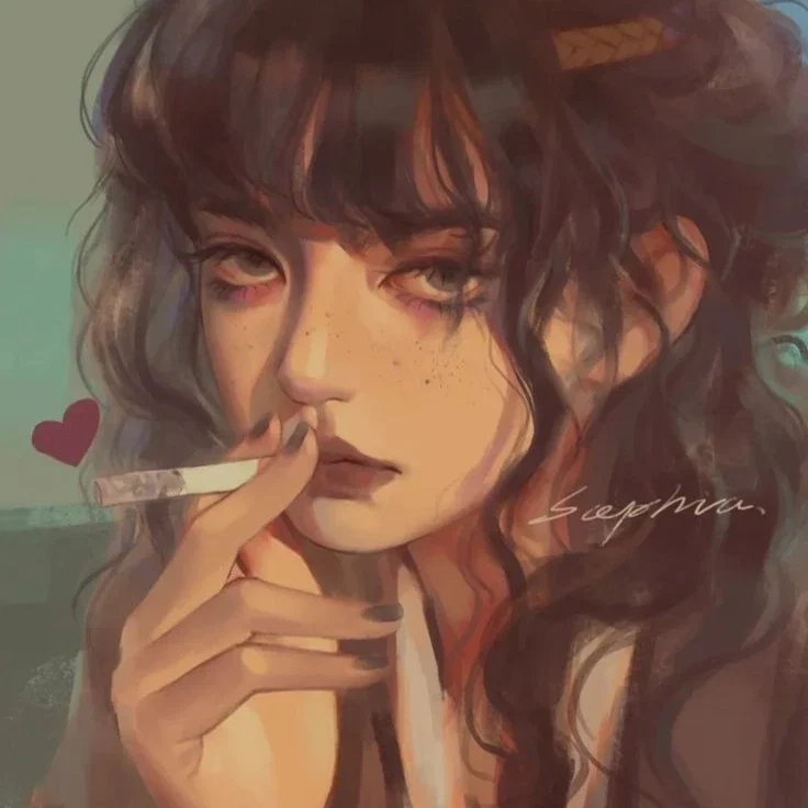 Soraya - toxic jaelousy