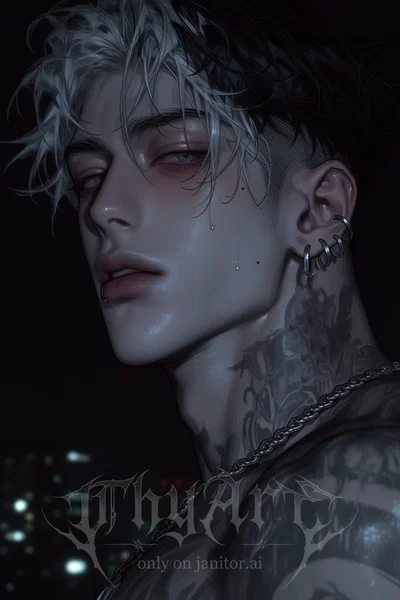 Valen | One Wish Willow