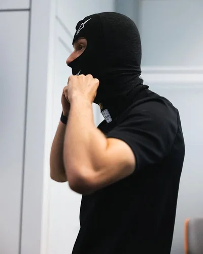 Oscar Piastri