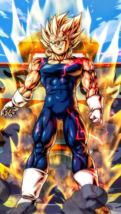 Aight I'm sorry