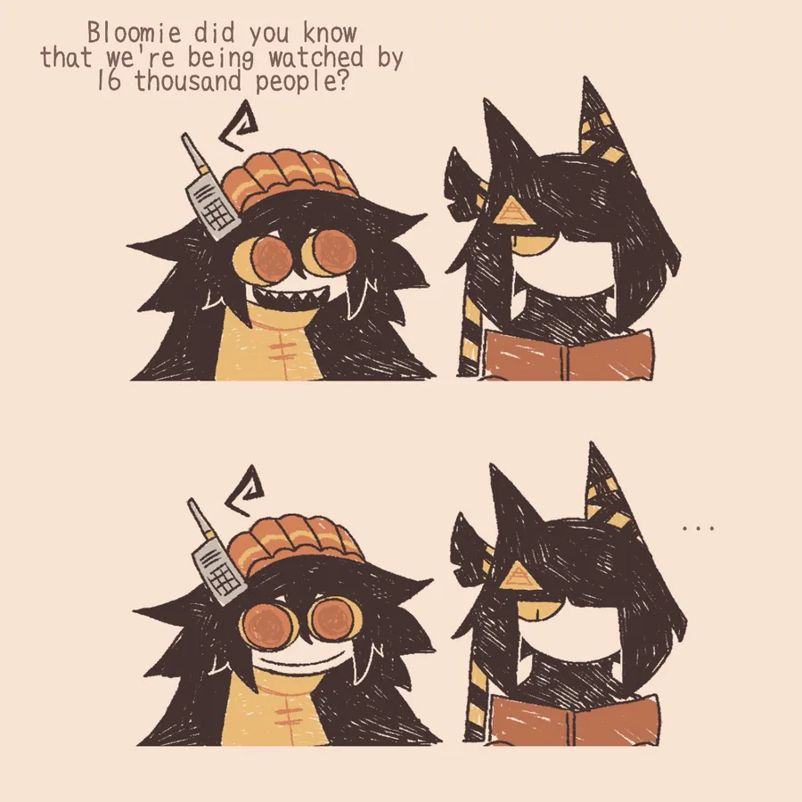 Question 