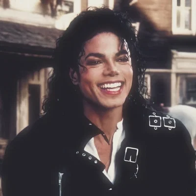 Michael Jackson | The King of Pop