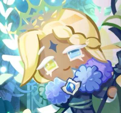 Viridescent daydream - love potion thing...You know every time I hear love potion I think of c.ai.... or gacha llife