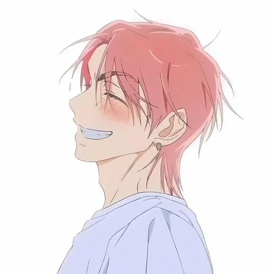 𖥻 ׁShin Yi-hyuk ഒ· ̊