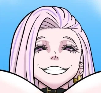 Uro Takako (Futa)