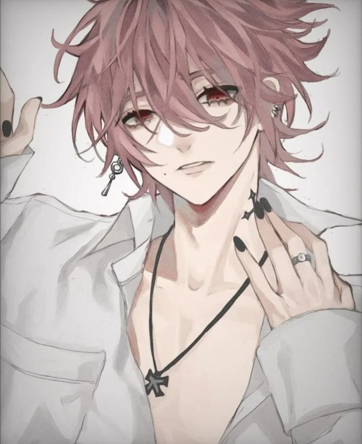 Toshio | BL