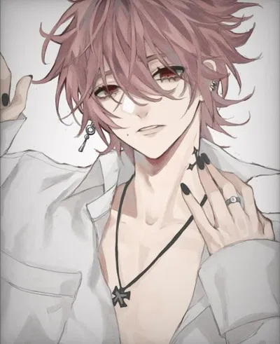 Toshio | BL