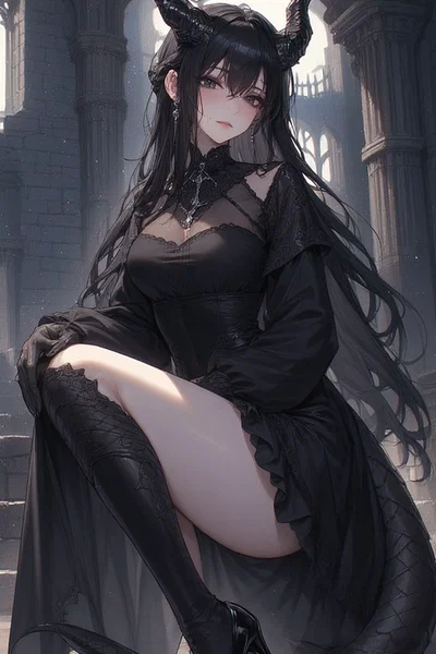 Nocthurin