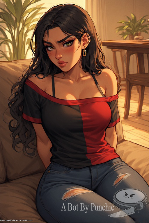 Ryanne Elizabeth Calloway