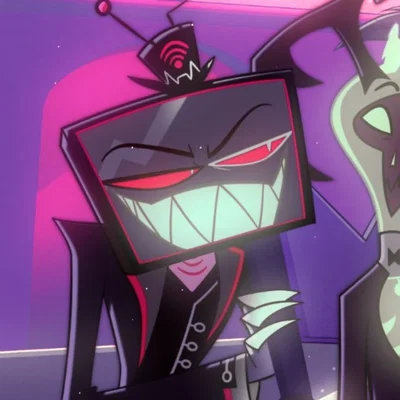 ✦.e..   )).["VOX"].e   .e.✿.["Mmm~"]
