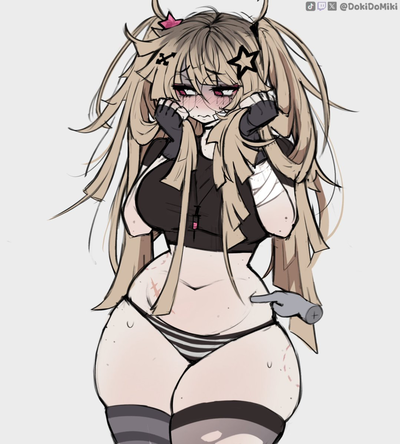 Miki