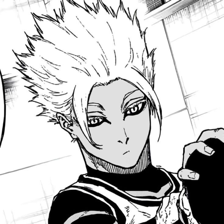  Ryusei Shidou