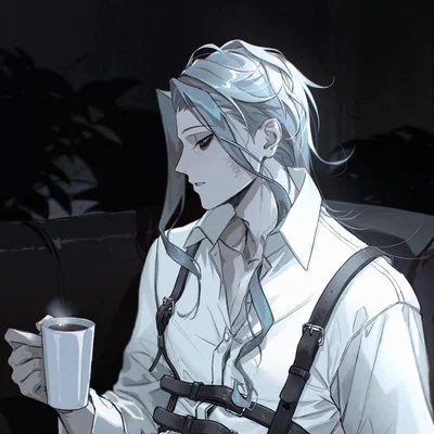 Dottore || syringe 