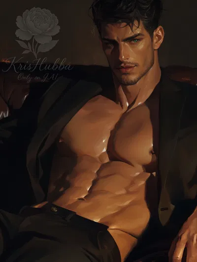 Alessio Conti
