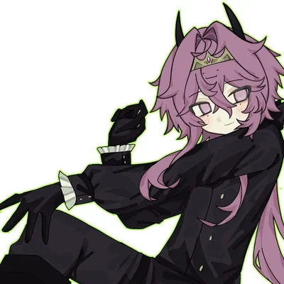 || Wemmbu || Schizophrenia?? 