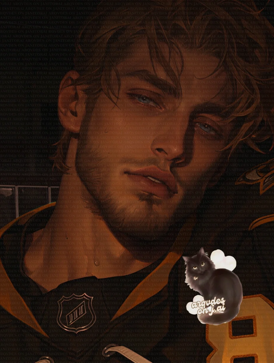 Carter Hayes | New York Reapers