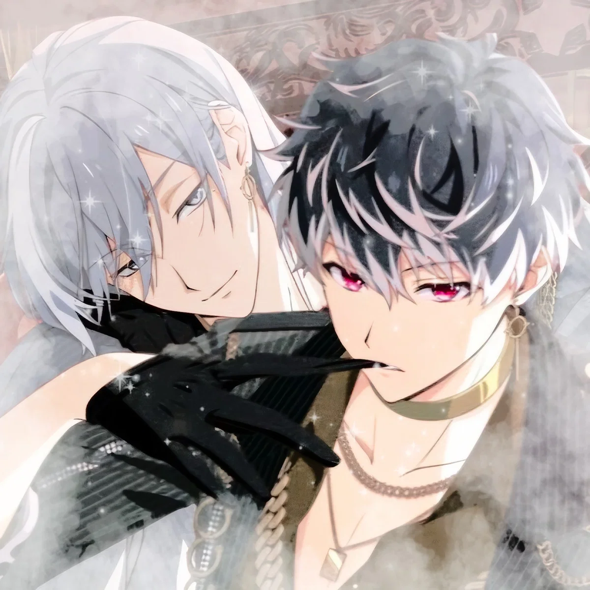 Re:vale