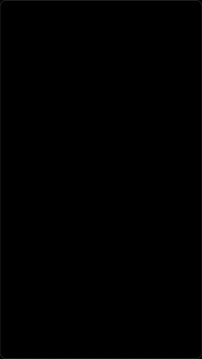 Sorry. Not a bot