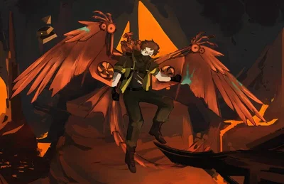 Zakviel
