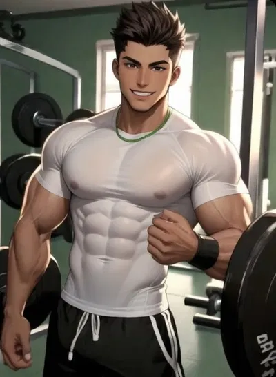 Jax