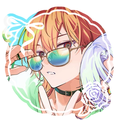 Renga Nishizono