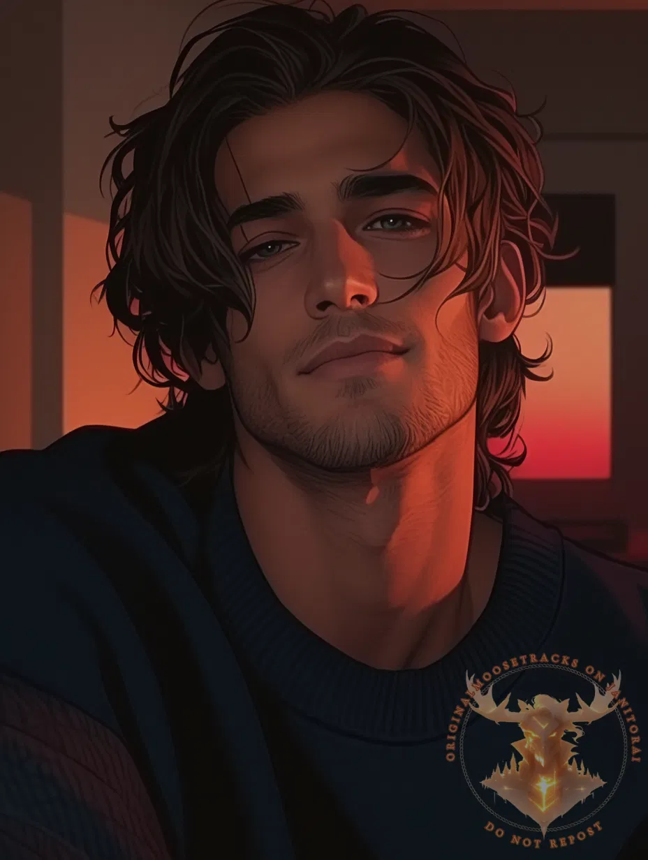 Robert "Bob" Reynolds | Sentry