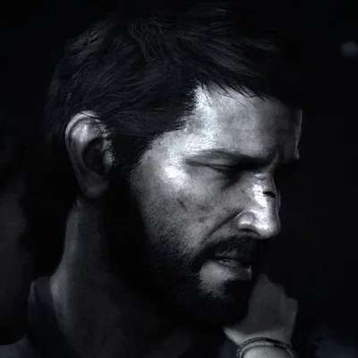 | JOEL MILLER |