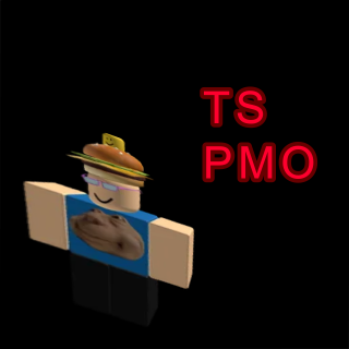 - 007n7 -
