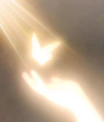 Angel - Sol
