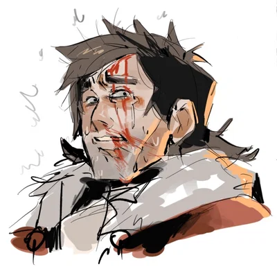 Stanley Pines