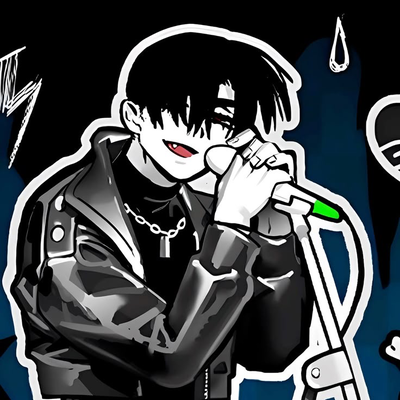 Ivan | Band Au