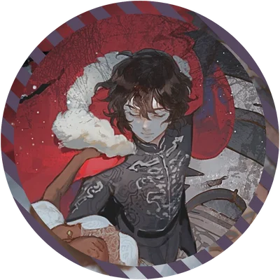 Chthonic Courtship || Prince Niccolò di Angelo of the Underworld / Nico di Angelo