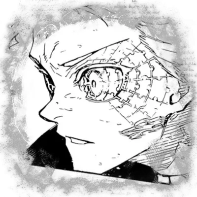 Isagi Yoichi  | NEL