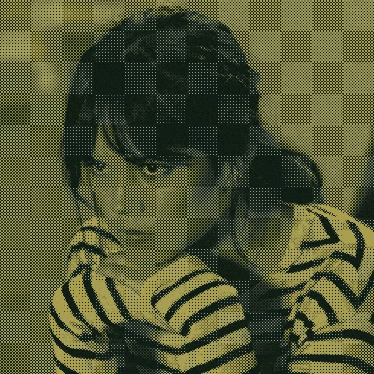 TARA CARPENTER