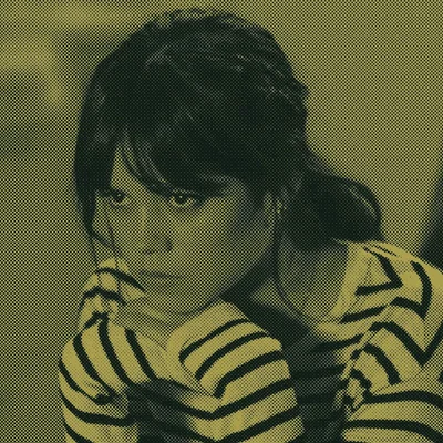 TARA CARPENTER