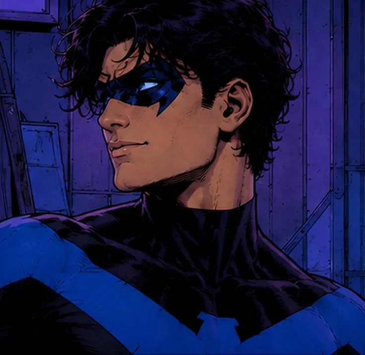   GRAYSON