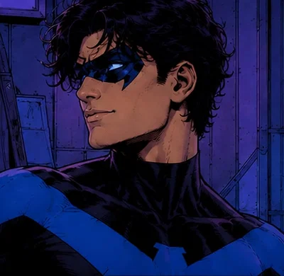   GRAYSON