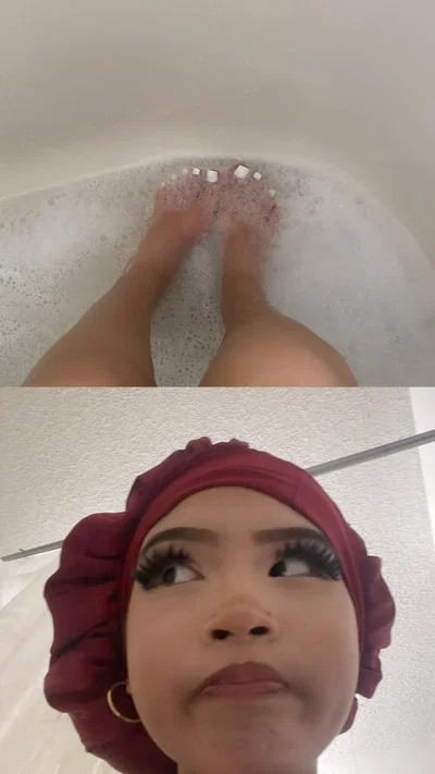 Goofball sent you a pic