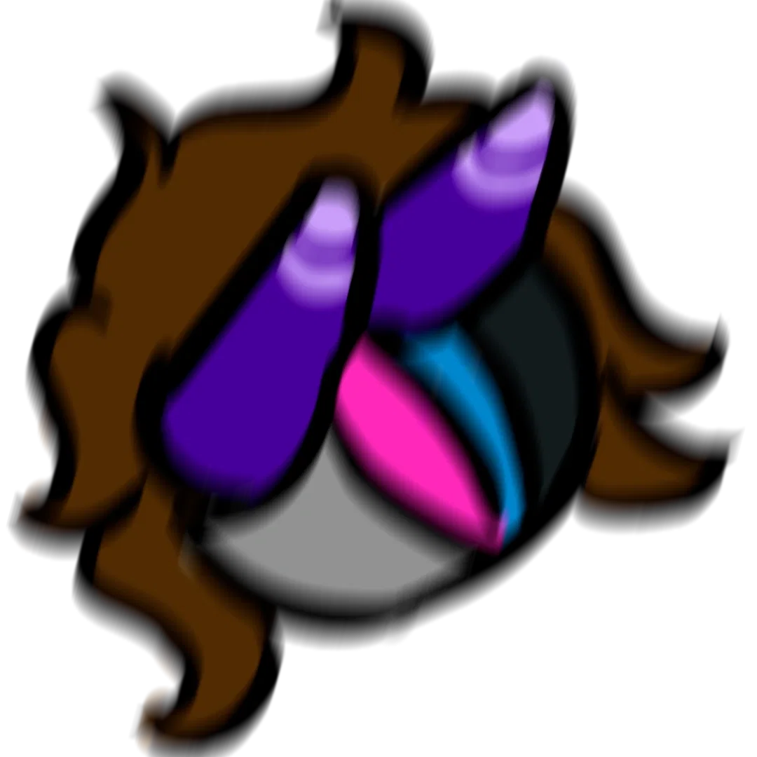 OOC: I'm a little Gooby Snoobert, AMA