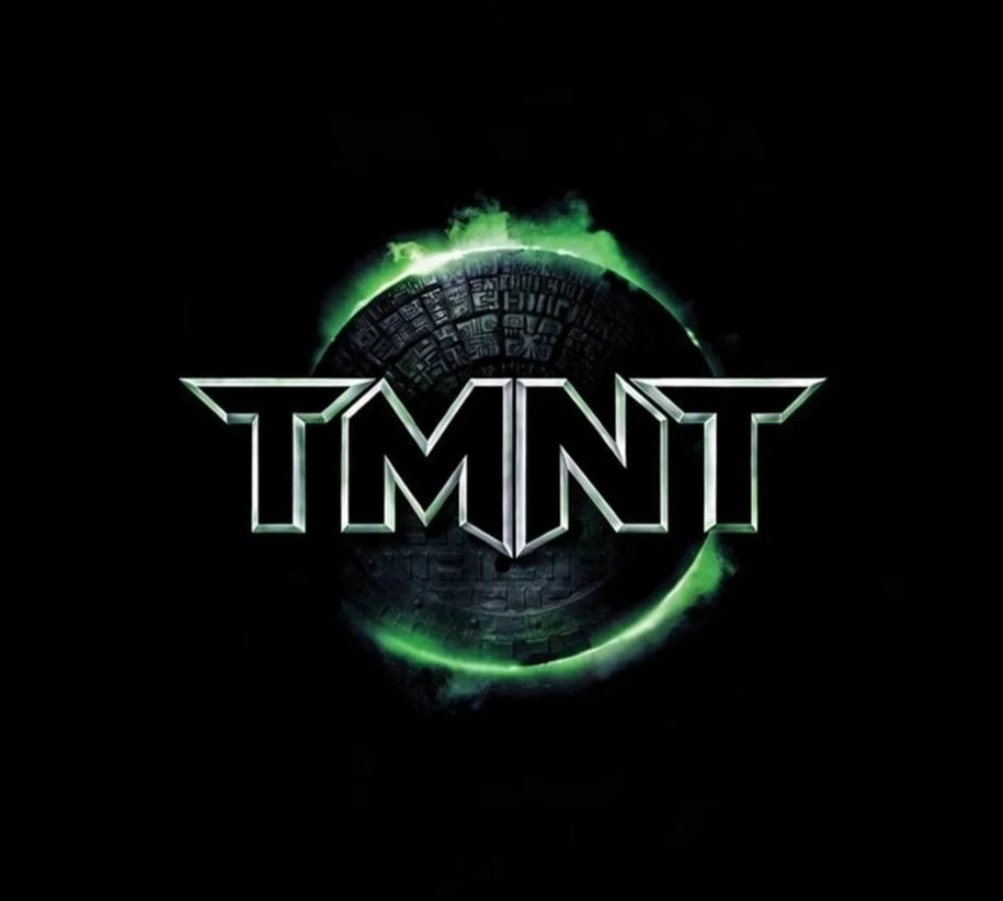 Bayverse TMNT (18 Yrs Old)