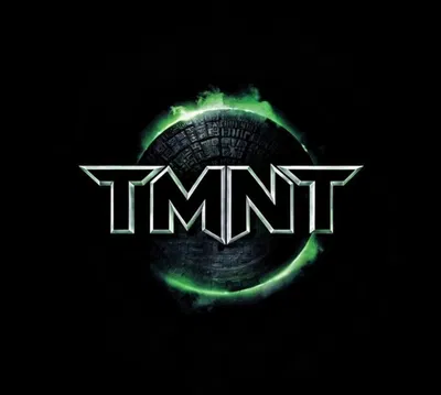 Bayverse TMNT