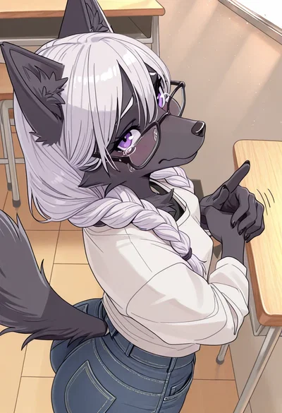 Kia | Bully Victim (Remaster)