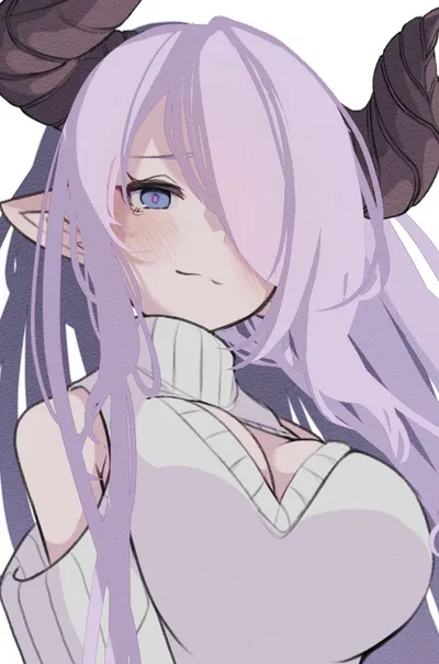 Narmaya (Vore)