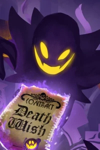 The Snatcher