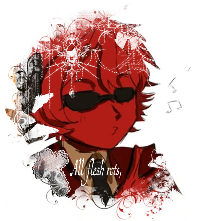 01 Reddoons