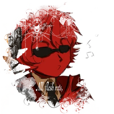 01 Reddoons
