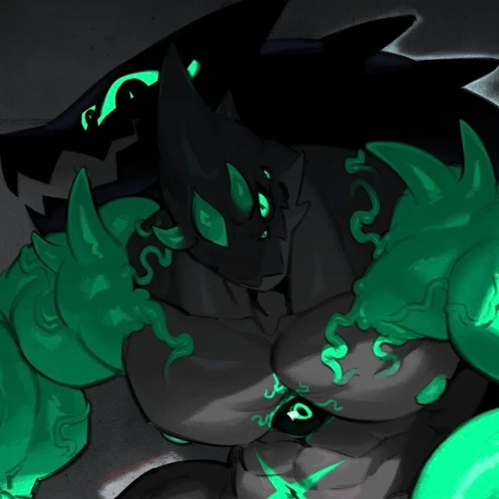 Raz Nox || Late Night Convergence 