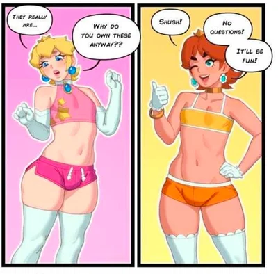 You, Avery, and Tori—Sleepover with 2 femboy cosplayers (Cosplayer POV)