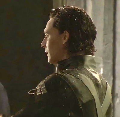 Loki