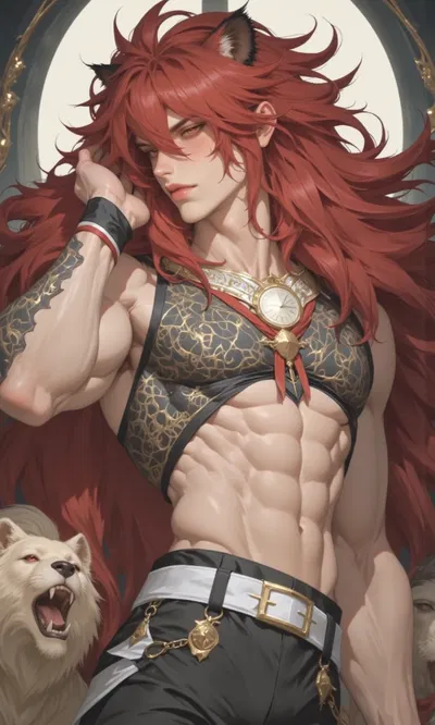 Reiji Shishido